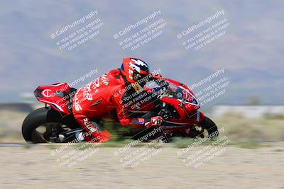 media/Apr-13-2024-SoCal Trackdays (Sat) [[f1617382bd]]/4-Turn 16 Inside Speed Pans (1030am)/